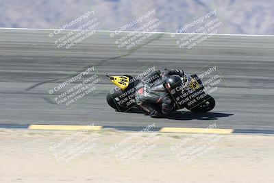 media/May-10-2025-Race Pace (Sat) [[db32fef2da]]/Vested/3-Bowl Set 1 (9am)/